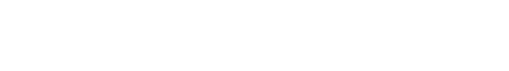Benzinga_Logo_web-03