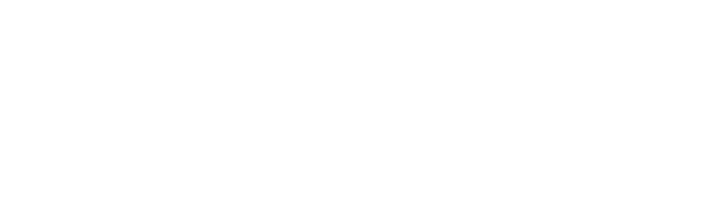 reuters-6-logo-black-and-white